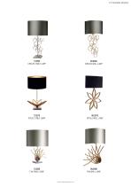 BOHEME DESIGN CATALOG-22