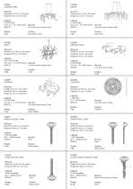 BOHEME DESIGN CATALOG-26