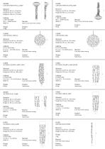 BOHEME DESIGN CATALOG-27