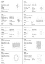 BOHEME DESIGN CATALOG-28