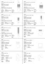 BOHEME DESIGN CATALOG-29