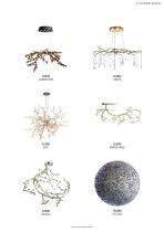 BOHEME DESIGN CATALOG-2