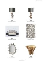BOHEME DESIGN CATALOG-6