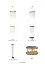 BOHEME DESIGN CATALOG-7