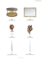 BOHEME DESIGN CATALOG-8