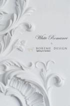 White Romance Collection-1