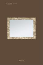 White Romance Collection-21