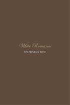 White Romance Collection-23
