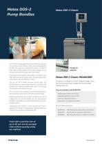  Proveno-2