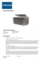 Sous Vide basins-1