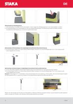 Installation Manual-10