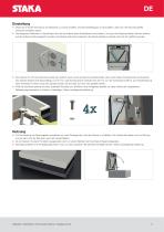 Installation Manual-11