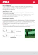 Installation Manual-12