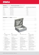 Installation Manual-3