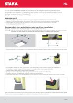 Installation Manual-4
