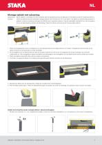 Installation Manual-5