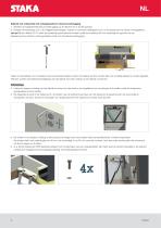 Installation Manual-6