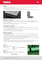 Installation Manual-7