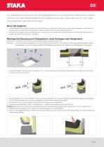 Installation Manual-8