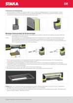 Installation Manual-9