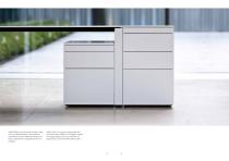 VERSA-7