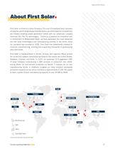 CORPORATE RESPONSIBILITY REPORT 2025.-10