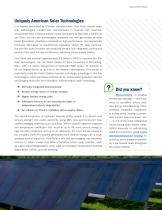 CORPORATE RESPONSIBILITY REPORT 2025.-11