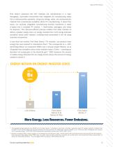 CORPORATE RESPONSIBILITY REPORT 2025.-12
