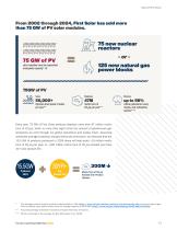 CORPORATE RESPONSIBILITY REPORT 2025.-13