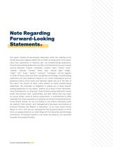 CORPORATE RESPONSIBILITY REPORT 2025.-3