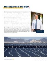 CORPORATE RESPONSIBILITY REPORT 2025.-4
