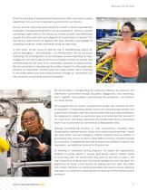 CORPORATE RESPONSIBILITY REPORT 2025.-5