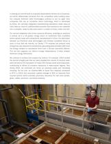 CORPORATE RESPONSIBILITY REPORT 2025.-6