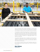 CORPORATE RESPONSIBILITY REPORT 2025.-7