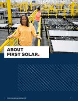 CORPORATE RESPONSIBILITY REPORT 2025.-9