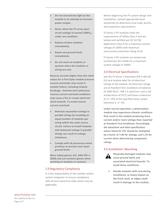 FS Series 2 PV Module User Guide ? Europe-2