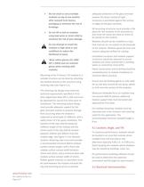 FS Series 2 PV Module User Guide ? Europe-3