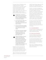 FS Series 2 PV Module User Guide ? Europe-4