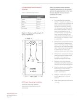 FS Series 2 PV Module User Guide ? Europe-5