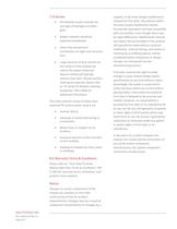 FS Series 2 PV Module User Guide ? Europe-6