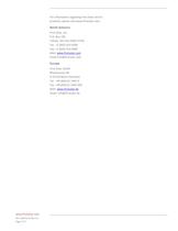 FS Series 2 PV Module User Guide ? Europe-7