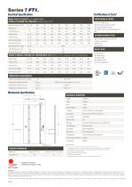 Series 7 FT1 Datasheet-2