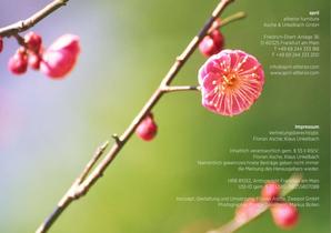 april allterior 2012-21