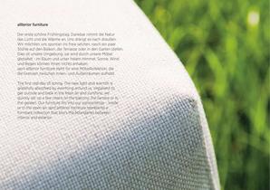 april allterior 2012-2