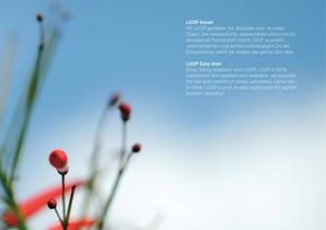 april allterior 2012-7