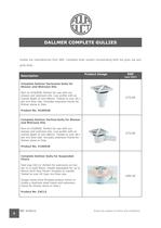 drain gullies brochure PDF - 6