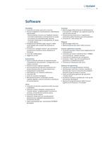 Active Cube Inverter-13