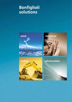 Active Cube Inverter-4