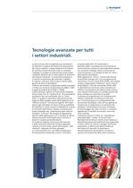 Active Cube Inverter-7