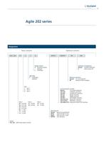 agile-11